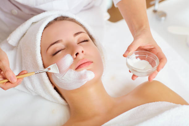Skincare Fundamentals